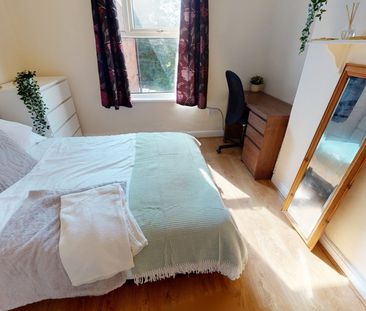 34 Teignmouth Road Selly Oak - Photo 3