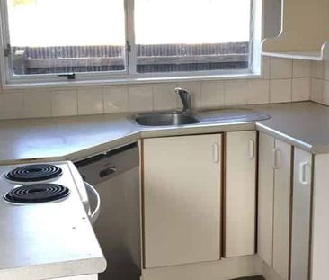 3 Bedroom House - Photo 1