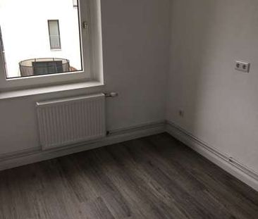 3 Zimmer Wohnung, Östliches Ringgebiet - Photo 3