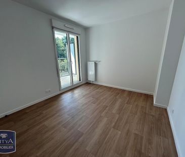Location Appartement 2 pièces 40m² DOURDAN 91410 - Photo 6