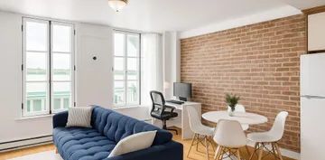 Appartement · 64 m² · Québec - Photo 2