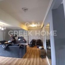 Διαμέρισμα για ενοικίαση - Κολωνός - Κολοκυνθούς, - Photo 1