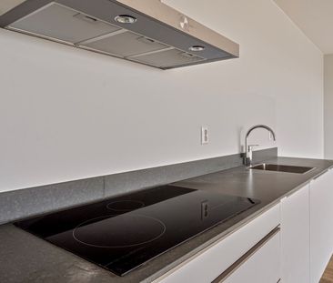 Perzikweg 136, Cronestein, 2321DG, Leiden - Foto 6