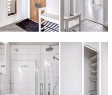 Dalgatan, Södertälje - Foto 2