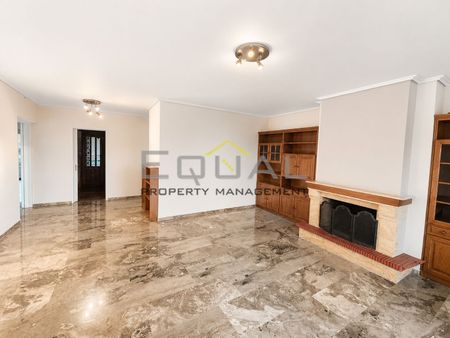Διαμέρισμα για ενοικίαση Κηφισιά - Photo 3