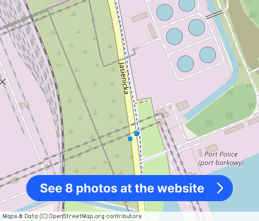 Mieszkanie 2 pokojowe do wynajęcia W Policach - Photo 1