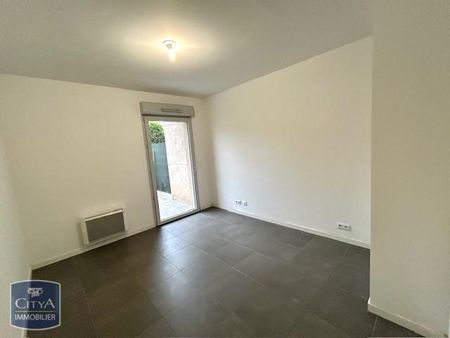 Location Appartement 2 pièces 46m² CAGNES SUR MER 06800 - Photo 2