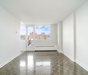 For Lease - 1500 Bathurst Street Unit# 301, Toronto, Ontario - Photo 4