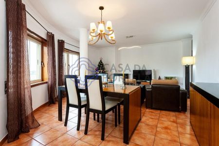 Apartamento T3 em Porto - Foto 3