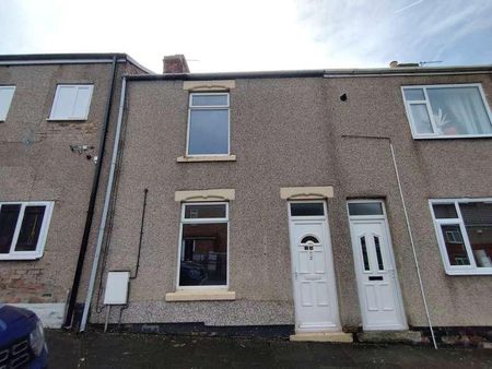 Hawthorne Terrace, Ferryhill, DL17 - Photo 2