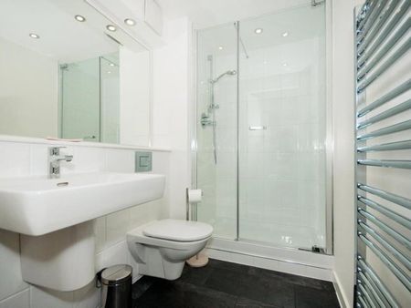43 Summer Street, AB10 1SB, Aberdeen - Photo 4