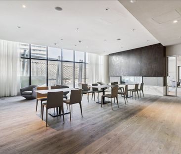 For Lease - 3900 Confederation Parkway Unit# 2113, Mississauga, Ont... - Photo 3