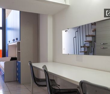 milan, Lombardy 20137 - Foto 6