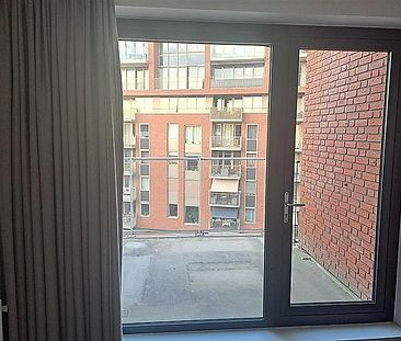 Meerzand 23 - Photo 6