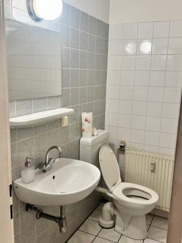 Über den Dächern von Essen - Photo 4