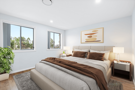 4 Bedroom Stunning Family Home - Photo 4