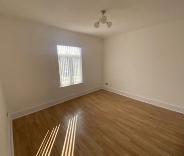 Barrows Lane, Birmingham B26 3BD - Photo 2