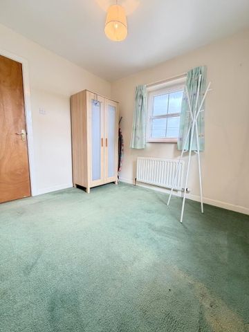 Unit 8c, Ballymaconaghy Road, BT86SB, Belfast - Photo 4
