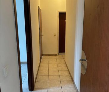 Appartement te huur - Photo 3