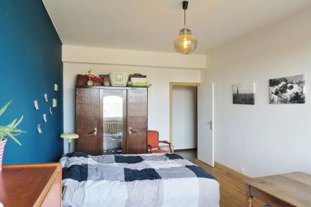 Charmant appartement aan Zurenborg - Foto 4