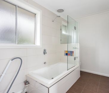 Register to Inspect // Inner-West Living Made Easy - Photo 5