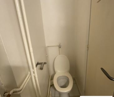Location Appartement 1 pièce 25m² STRASBOURG 67000 - Photo 1