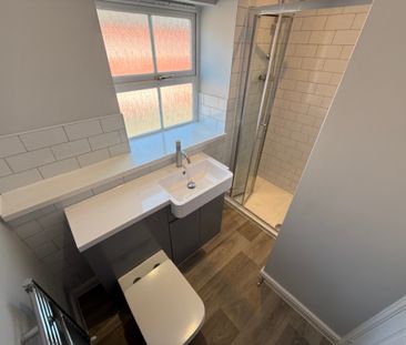 Bains Drive, Lichfield, WS13 - Photo 3