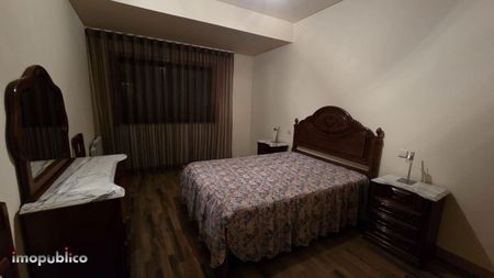 Apartamento T3 em Braga - Photo 5