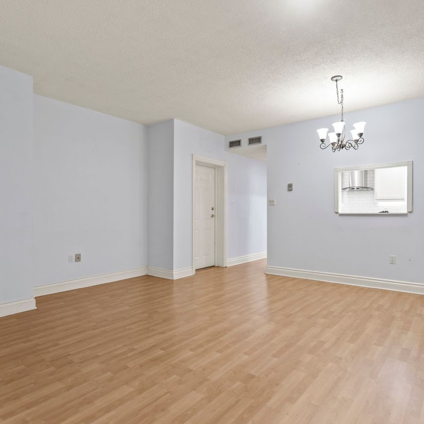 For Lease - 460 Wellington Street Unit# 102, London East, Ontario - Photo 1