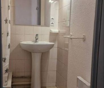 Studio 21m² (réf 2127958) - Photo 3