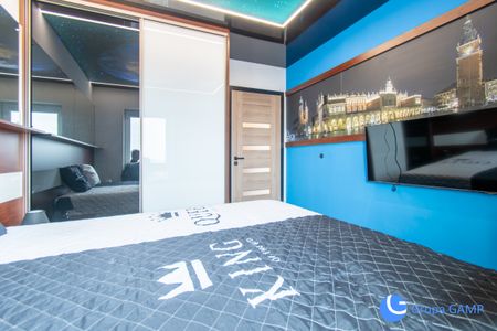 Mistrzejowice, ostatnie piętro z widokiem! - Photo 5