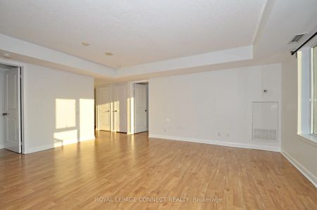 190 Borough Drive #3310 - Photo 2