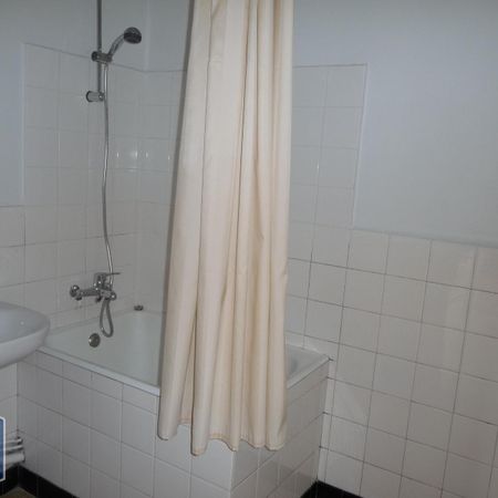 Location Appartement 2 pièces 50m² ST ETIENNE 42000 - Photo 3