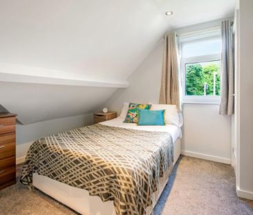 6 bedroom house to rent - Photo 3