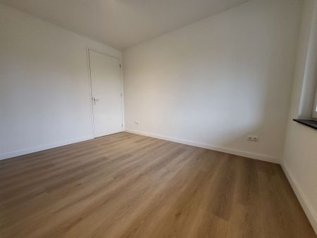 Appartement te huur Markt 12 Geleen - Photo 2