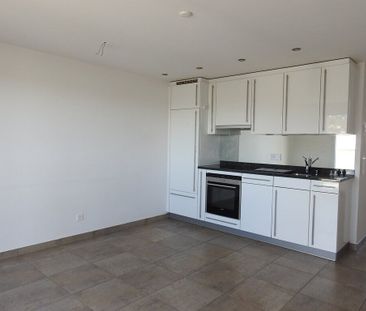 Zentral wohnen im beliebten Länggassquartier! - Photo 1