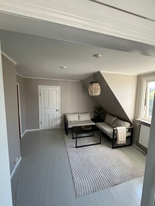 Gamlehagsvägen, Kållered - Photo 1