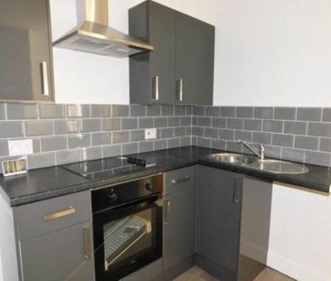 61A, Milton Street, - Photo 2