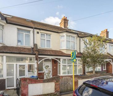 3 bedroom house to rent - Photo 6