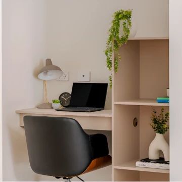 Urban Rest Double Bay, Sydney - Photo 1