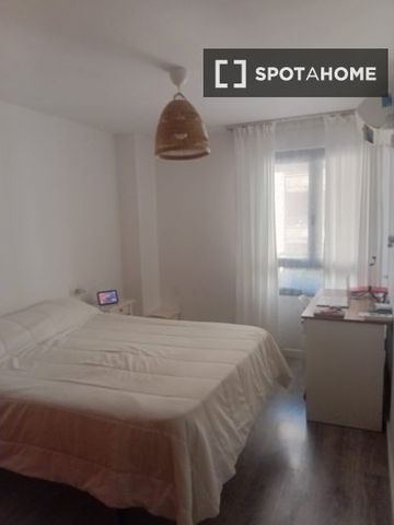 palma_de_mallorca, Balearic Islands 07008 - Photo 5