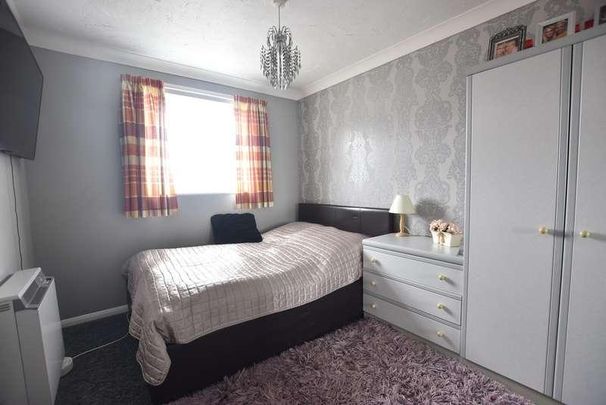 Ben Culey Drive, Thetford, IP24 - Photo 1