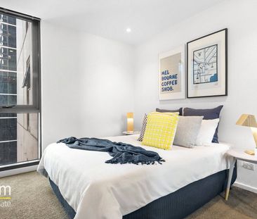 3207/151 City Road - Photo 3