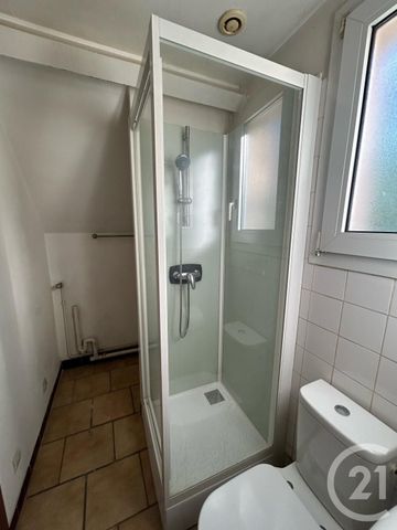 Location Appartement 2 pièces 42m² NEMOURS 77140 - Photo 3