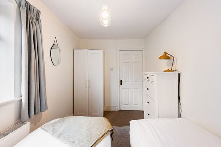 Mattock Lane - Photo 4