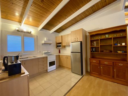 A/48 Iando Street, Coombabah - Photo 5