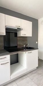 Location Appartement 2 pièces 43m² AMFREVILLE LA MI VOIE 76920 - Photo 4