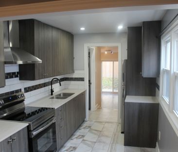 For Lease - 539 Albert Street, Peterborough, Ontario - Photo 2