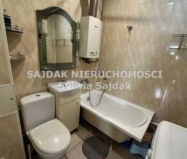 Szczegóły oferty SAJ-MW-1821 - Zdjęcie 6