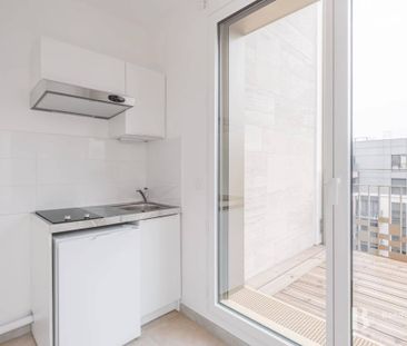 Rental Apartment Courbevoie - Photo 6